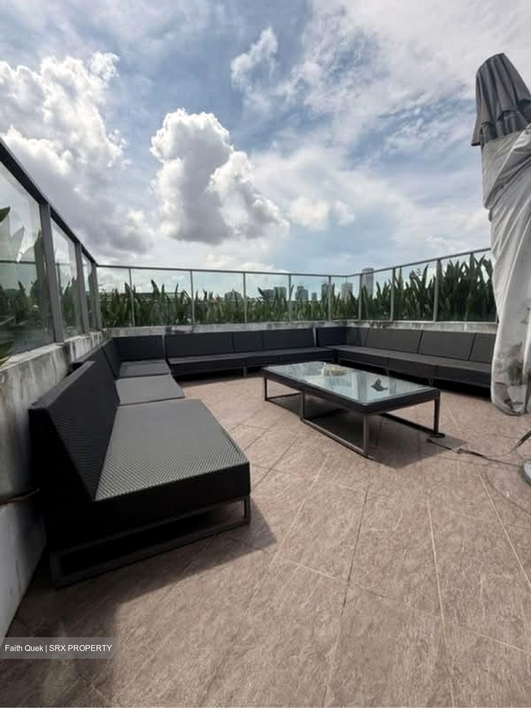 Belle Vue Residences (D9), Condominium #606353291